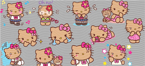 16oz Latest Bestseller-C 4746